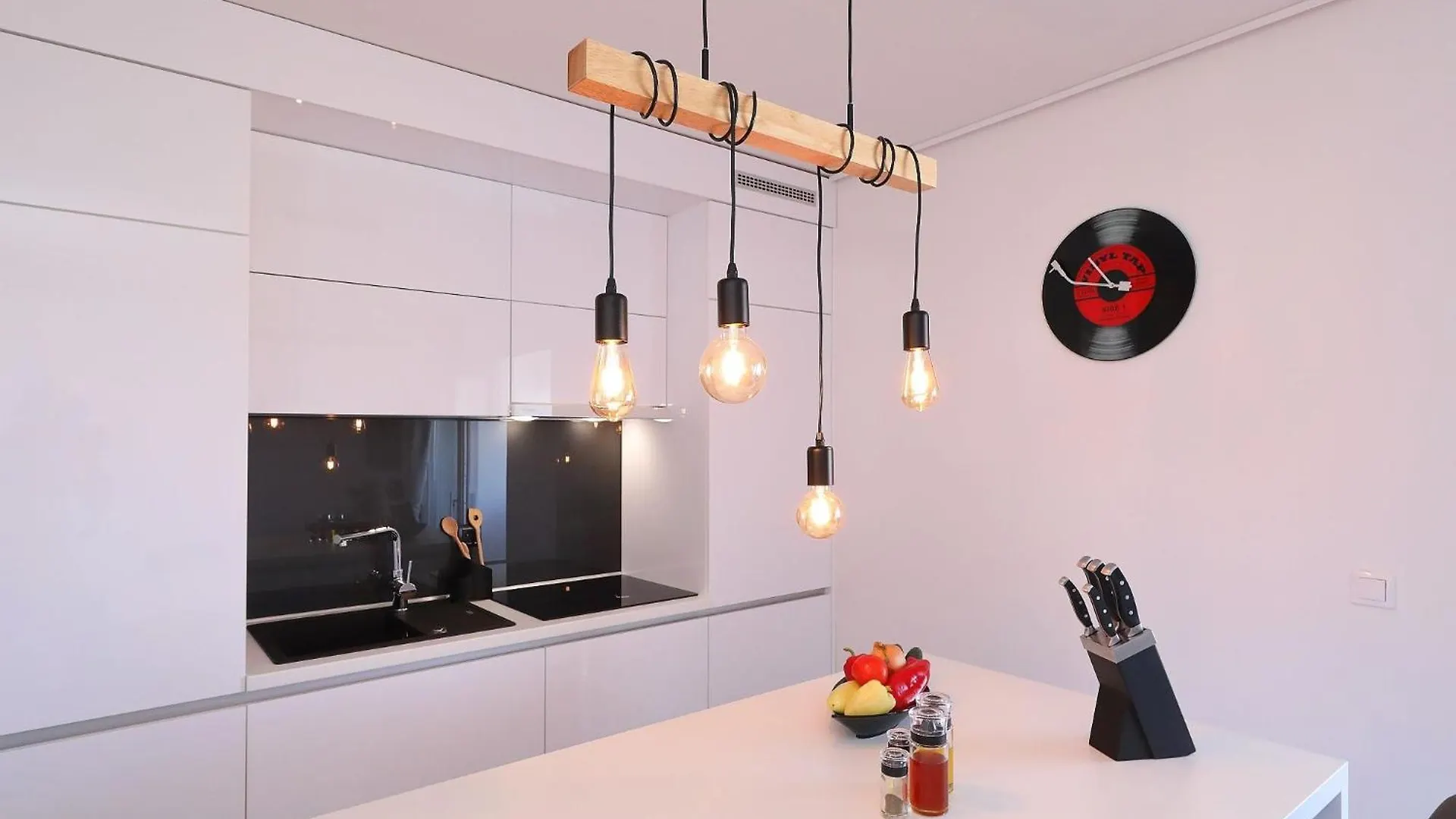 Suva Punta, No 4 Apartment Vir