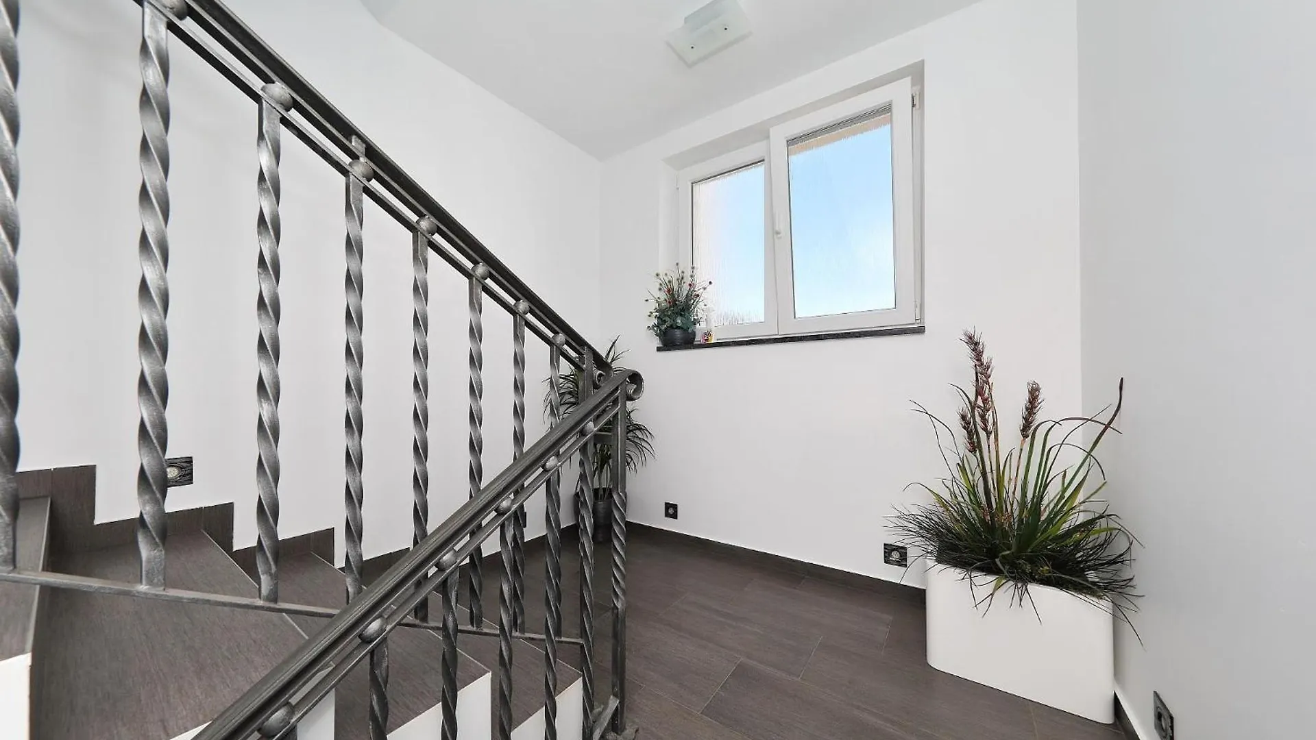Suva Punta, No 4 Apartment Vir