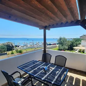 Morska Vila Apartman